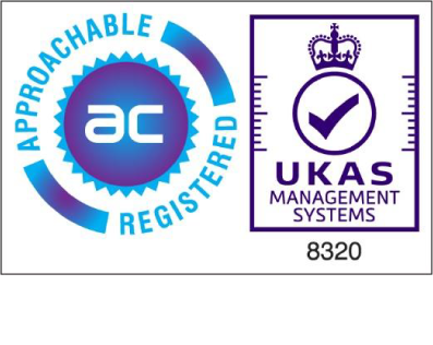 ISO:9001 ISO:14001 ISO:45001
