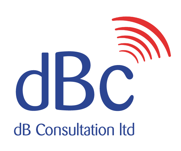DB Consultation logo